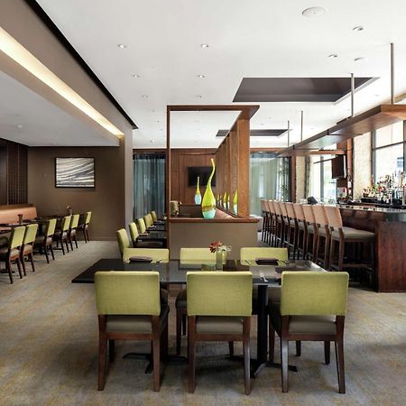 Doubletree By Hilton Monrovia - Pasadena Area Hotel Bagian luar foto