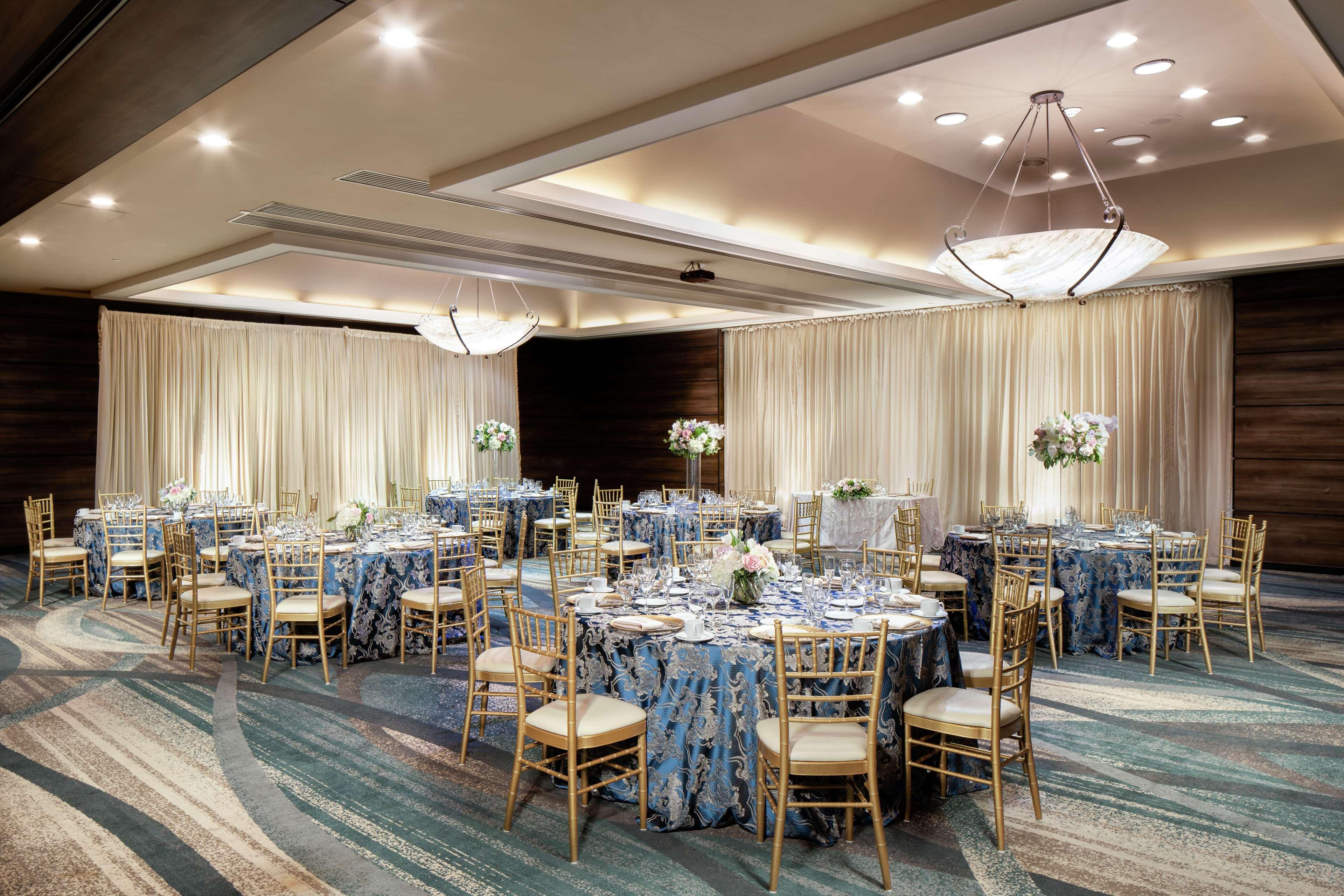 Doubletree By Hilton Monrovia - Pasadena Area Hotel Bagian luar foto
