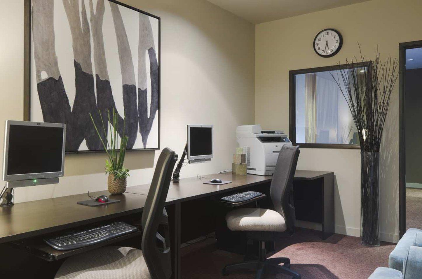 Doubletree By Hilton Monrovia - Pasadena Area Hotel Bagian luar foto